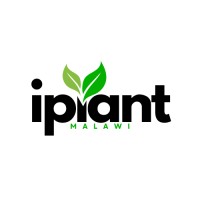 iPlant Malawi logo - Similar company to New Adventures Consulting