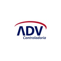 ADV Controladoria logo - Similar company to Sagewell, Inc