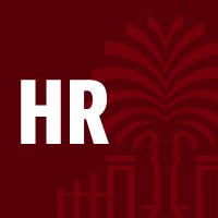 University of South Carolina Division of Human Resources logo - Similar company to University Of South Carolina Cyber Security Bootcamps, Powered By Fusion Cyber