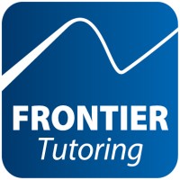 Frontier Tutoring LLC logo - Similar company to Frontera