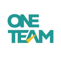 One Team Solutions Edtech Pvt Ltd logo - Similar company to Codefolks Technologies
