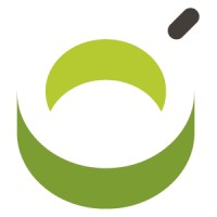 NEOGO Nutrition logo - Similar company to Real Holistic Nutrition