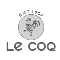 LE COQ COCKTAIL OCEAN INDIEN logo - Similar company to Telco Oi
