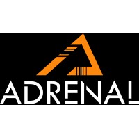 Adrenal Group LTD logo - Similar company to Cushing'S Support & Research Foundation