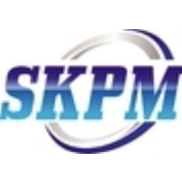 Shree Krishna Pharma Machinery logo - Similar company to Va Pharma Pack