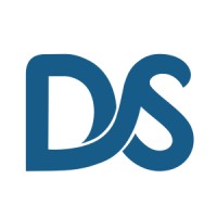 DataStream logo - Similar company to Datastream Group