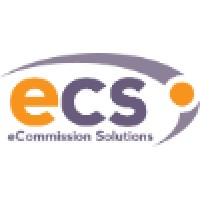 Ecommission Solutions