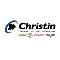 Christin Chevrolet Buick GMC - Montréal logo - Similar company to Ecotone Berthierville