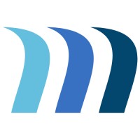 MaviTech Professional Services LLC logo - Similar company to Mavtech Llc