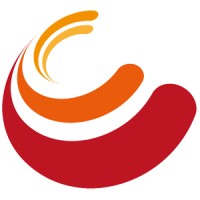 NeoTherm Consulting SAS logo - Similar company to Greth - Heat Exchanger Research Group