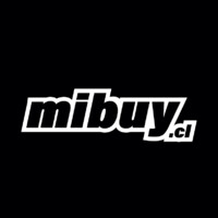 mibuy.cl logo - Similar company to Computación Integral S.A.