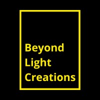 Beyond Light Creations logo - Similar company to Beyond Lights