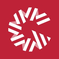 Justiça Global logo - Similar company to Fase - Solidariedade E Educação