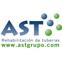 AST Grupo logo - Similar company to Gbg Ingenieria Sas