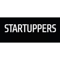 Startuppers logo - Similar company to Tokenomeme
