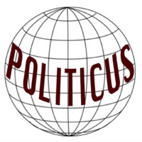 Politicus Journal logo - Similar company to Politic.Os