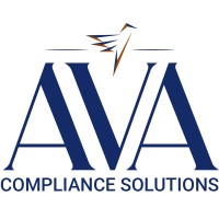 AVA Compliance Solutions logo - Similar company to Archai Consultancy