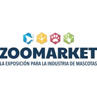 Expo Zoomarket logo - Similar company to Zoomarket