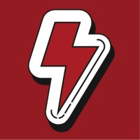 Conversation Club Az logo - Similar company to Matrix Academy