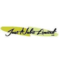 Just Nabit Limited logo - Similar company to Techniques Dental Lab