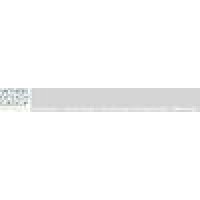 Withers Design Group Inc