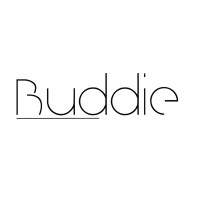 Buddie logo - Similar company to الخليج السادس