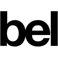 bel Architekten logo - Similar company to Kontexture