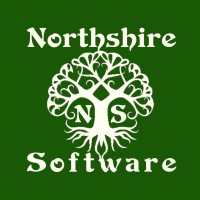 Northshire Software