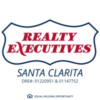 Realty Executives Santa Clarita