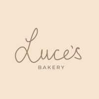 Luce's Bakery logo - Similar company to Humanspaces