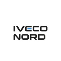 Iveco Nord Nutzfahrzeuge GmbH logo - Similar company to Maenhout Automotive