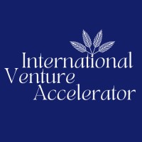International Venture Accelerator logo - Similar company to Dmwright Solutions Llc.