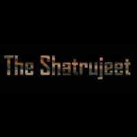 The Shatrujeet