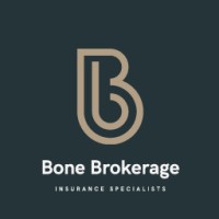 The Bone Insurance Brokerage