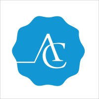 ANCAR logo - Similar company to Ancare