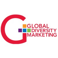 Global Diversity Marketing Pakistan logo - Similar company to Diversity