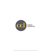 CCI General Contractor logo - Similar company to Kitconnect