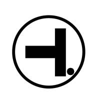 The Talented Company