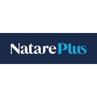 Natare Plus SRL logo - Similar company to Tecno-Ventil