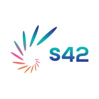 Sherpa42 Società Benefit - Evolution as a Service logo - Similar company to 12Venture Società Benefit
