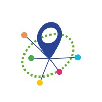 DAC Aloïse - Territoire Oise Ouest logo - Similar company to La Nouvelle Forge - Pôle Somme
