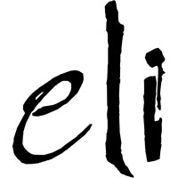 Enviro-Lynx Investigations logo - Similar company to Chapter Law Professional Corp.