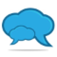 ClickDesk logo - Similar company to 500Apps