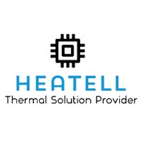 HEATELL logo - Similar company to Heatel B.V.