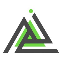 AI3 logo - Similar company to Zetasoft Solutions