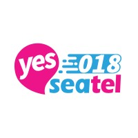 yes kh logo - Similar company to Cfocn