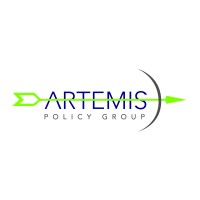 Artemis Policy Group logo - Similar company to Roberti Global
