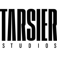Tarsier Studios logo - Similar company to The Station