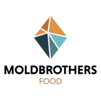MoldBrothers logo - Similar company to Argument* Studio