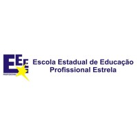 EEEPE logo - Similar company to Centro De Educação Básica Gustavo Adolfo